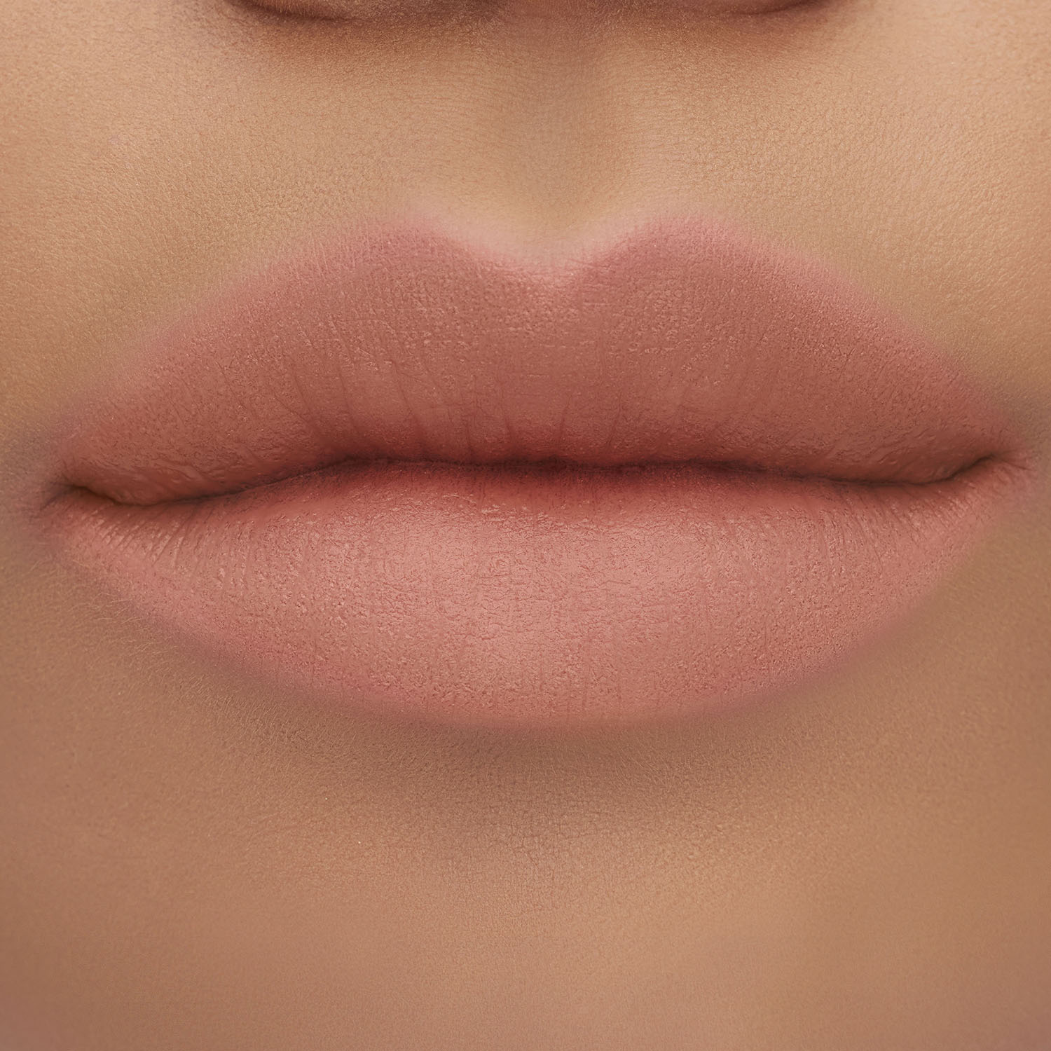 YSL THE INKS MATTE (TINTA LÍQUIDA PARA LABIOS CON ACABADO MATE)
